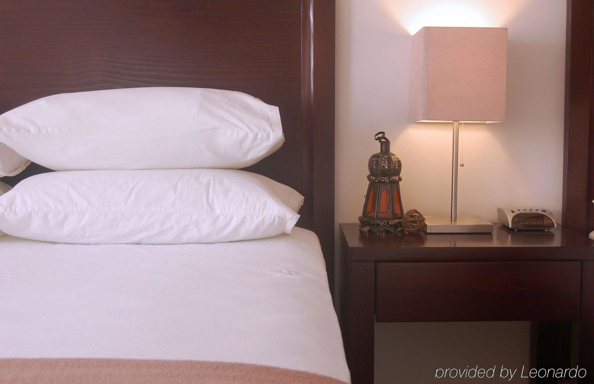 Checkers Resort Terrey Hills Pokoj fotografie