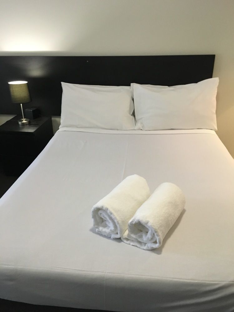 Checkers Resort Terrey Hills Exteriér fotografie